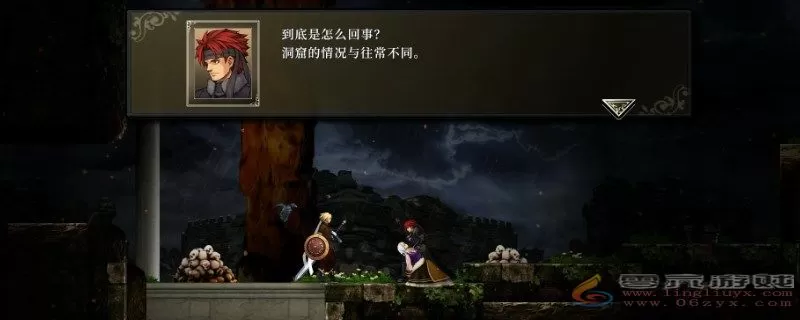 神之天平阿斯特赖亚打法分享