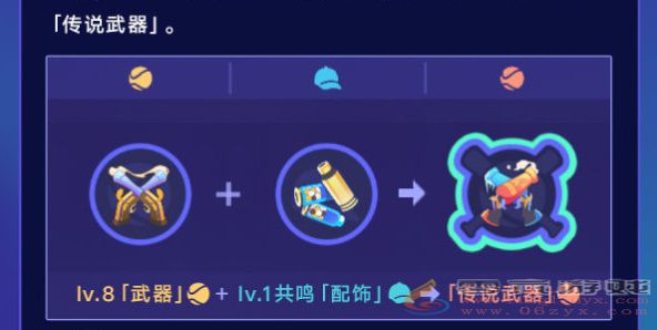 崩坏星穹铁道银河球棒侠传说活动攻略(图4) 崩坏星穹铁道银河球棒侠传说活动攻略(图4)