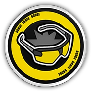 绝区零闪避鸣徽一共有哪些(图6) 绝区零闪避鸣徽一共有哪些(图6)