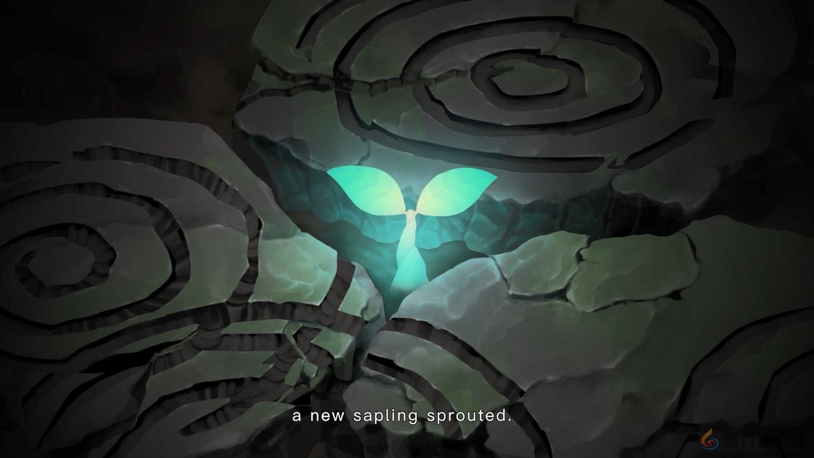 《卡戎方舟》抢先体验版发售 Steam国区定价75元(图2)