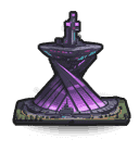 不思议迷宫霓虹之都地图建筑一览(图15) 不思议迷宫霓虹之都地图建筑一览(图15)