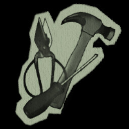 子归全成就一览(图7) 子归全成就一览(图7)