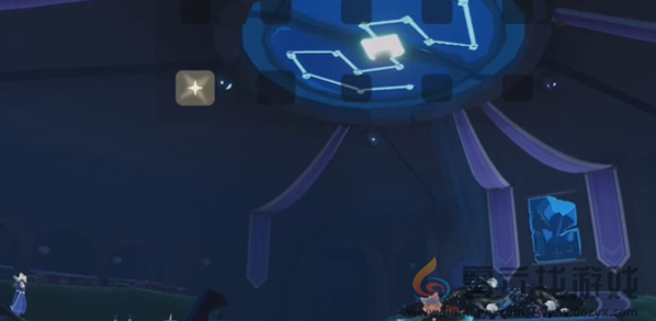 光遇二重奏季节任务二攻略(图2) 光遇二重奏季节任务二攻略(图2)