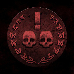 战壕惊魂全成就一览(图4) 战壕惊魂全成就一览(图4)