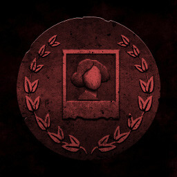 战壕惊魂全成就一览(图16) 战壕惊魂全成就一览(图16)