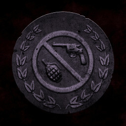 战壕惊魂全成就一览(图27) 战壕惊魂全成就一览(图27)