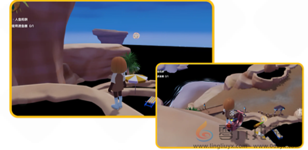 心动小镇泡泡套装要如何获取(图4) 心动小镇泡泡套装要如何获取(图4)