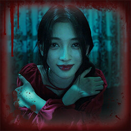 背后全成就一览(图5)