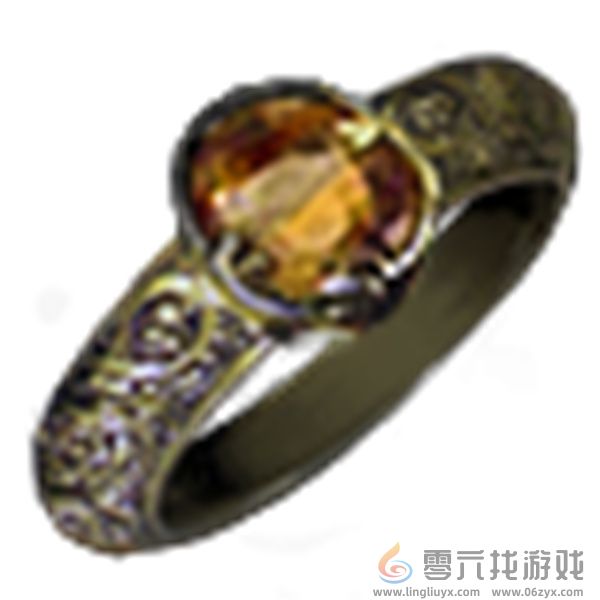 流放之路S26赛季野蛮人勇士七伤破BD推荐(图9)