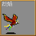 吸血鬼幸存者秘密大全(图5) 吸血鬼幸存者秘密大全(图5)