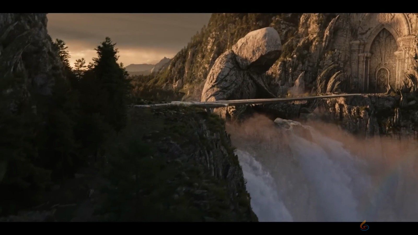 《爱死机》工作室打造《秘密关卡》动画剧集 包含战神、CF、王者荣耀(图4)