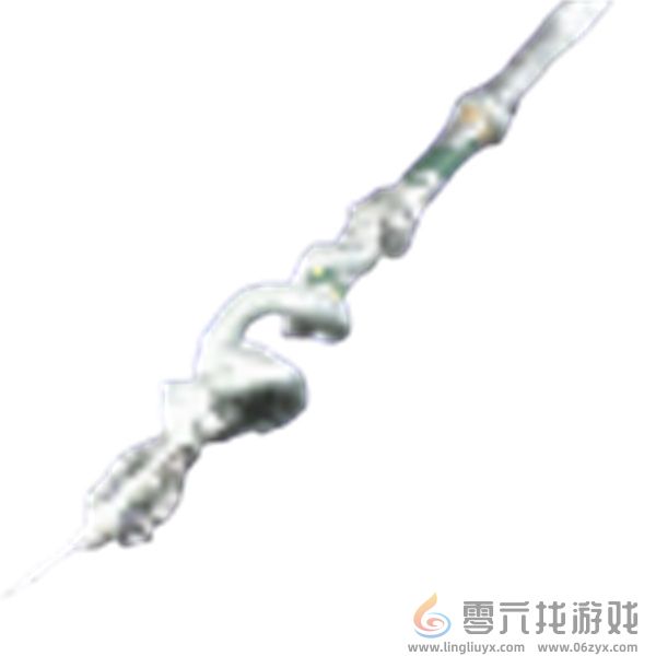 黑神话悟空全部棍子汇总及品质妙用一览(图2) 黑神话悟空全部棍子汇总及品质妙用一览(图2)