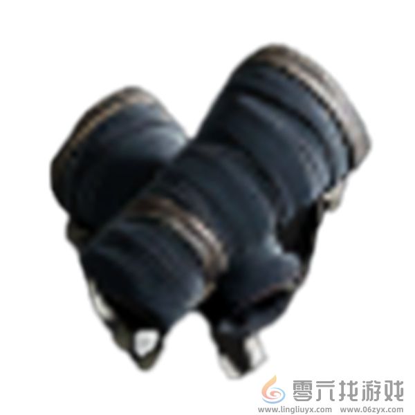 黑神话悟空全部臂甲汇总及品质效果一览(图3) 黑神话悟空全部臂甲汇总及品质效果一览(图3)