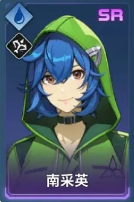 我独自升级Arise新手如何快速入坑(图13) 我独自升级Arise新手如何快速入坑(图13)