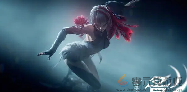 王者荣耀影多久上线