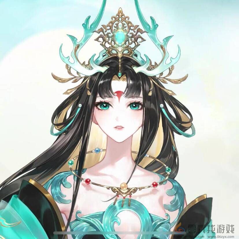 阴阳师SSR龙珏怎么样(图4) 阴阳师SSR龙珏怎么样(图4)