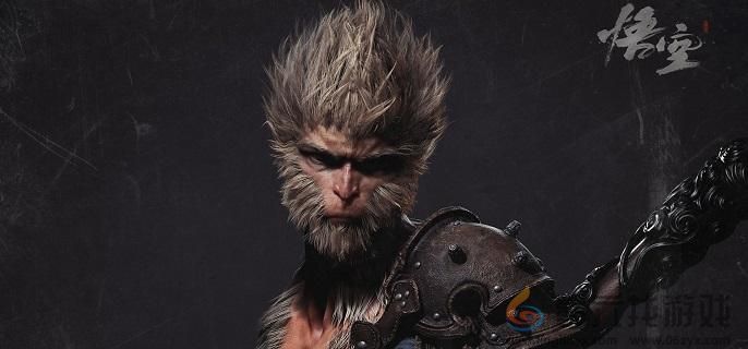 黑神话悟空铜头铁臂法术获取方法