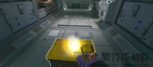 三角洲行动高概率刷出大金的点位一览