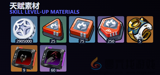 绝区零柏妮思值得培养吗(图2) 绝区零柏妮思值得培养吗(图2)