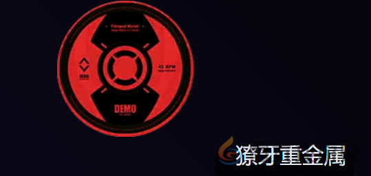 绝区零凯撒值得培养吗(图11) 绝区零凯撒值得培养吗(图11)