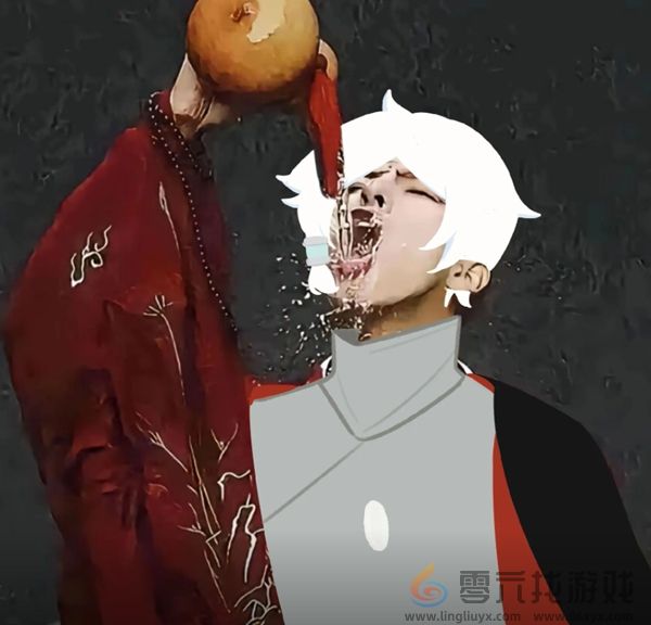 快哉快哉表情包大全(图8) 快哉快哉表情包大全(图8)