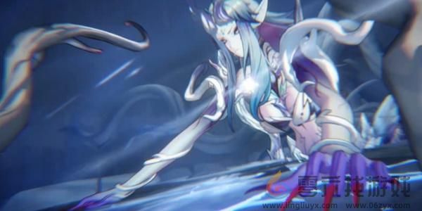 这位王母不好相处任务完成方法(图8) 这位王母不好相处任务完成方法(图8)