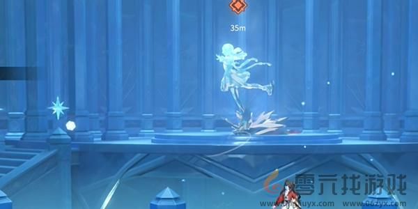 大冒险好耶任务完成方法(图12)