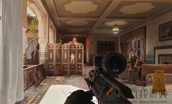 雷斯怎么击败(图8) 雷斯怎么击败(图8)