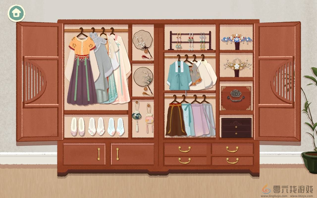 超级收纳馆2全关卡通关攻略解析(图7) 超级收纳馆2全关卡通关攻略解析(图7)