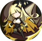 无尽梦回角色图鉴大全(图14) 无尽梦回角色图鉴大全(图14)