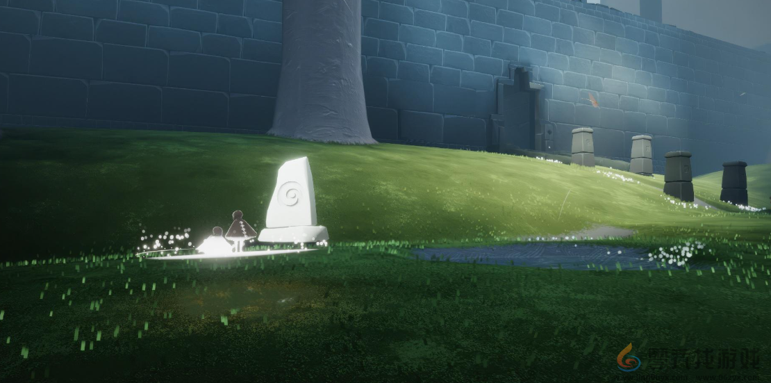 光遇10.12每日任务怎么做(图6)