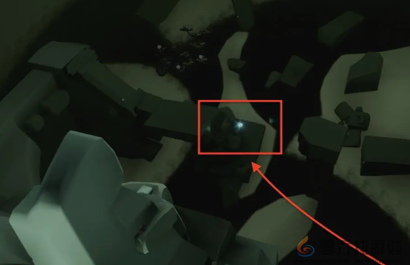 光遇10.14每日任务怎么做(图4)