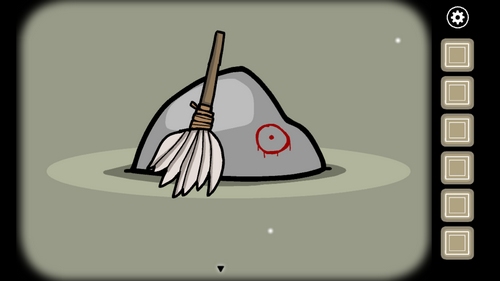 锈湖天堂岛攻略大全(图30)