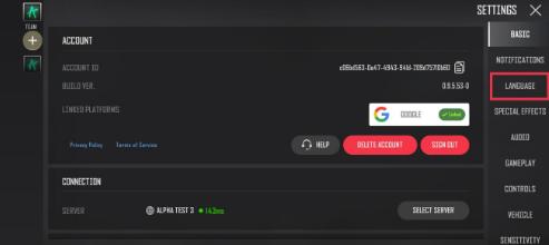 未来之役攻略大全(图7) 未来之役攻略大全(图7)