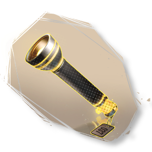 异象回声角色图鉴大全(图5) 异象回声角色图鉴大全(图5)