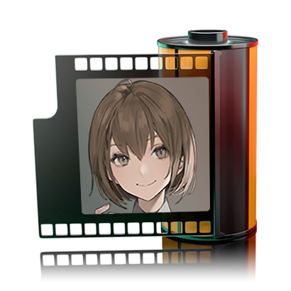 异象回声角色图鉴大全(图18) 异象回声角色图鉴大全(图18)