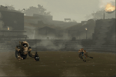 重返未来1999宽檐帽图鉴一览(图2) 重返未来1999宽檐帽图鉴一览(图2)