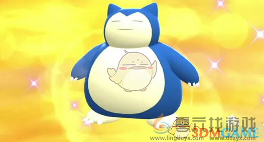 宝可梦大集结多控制阵容搭配推荐(图1) 宝可梦大集结多控制阵容搭配推荐(图1)