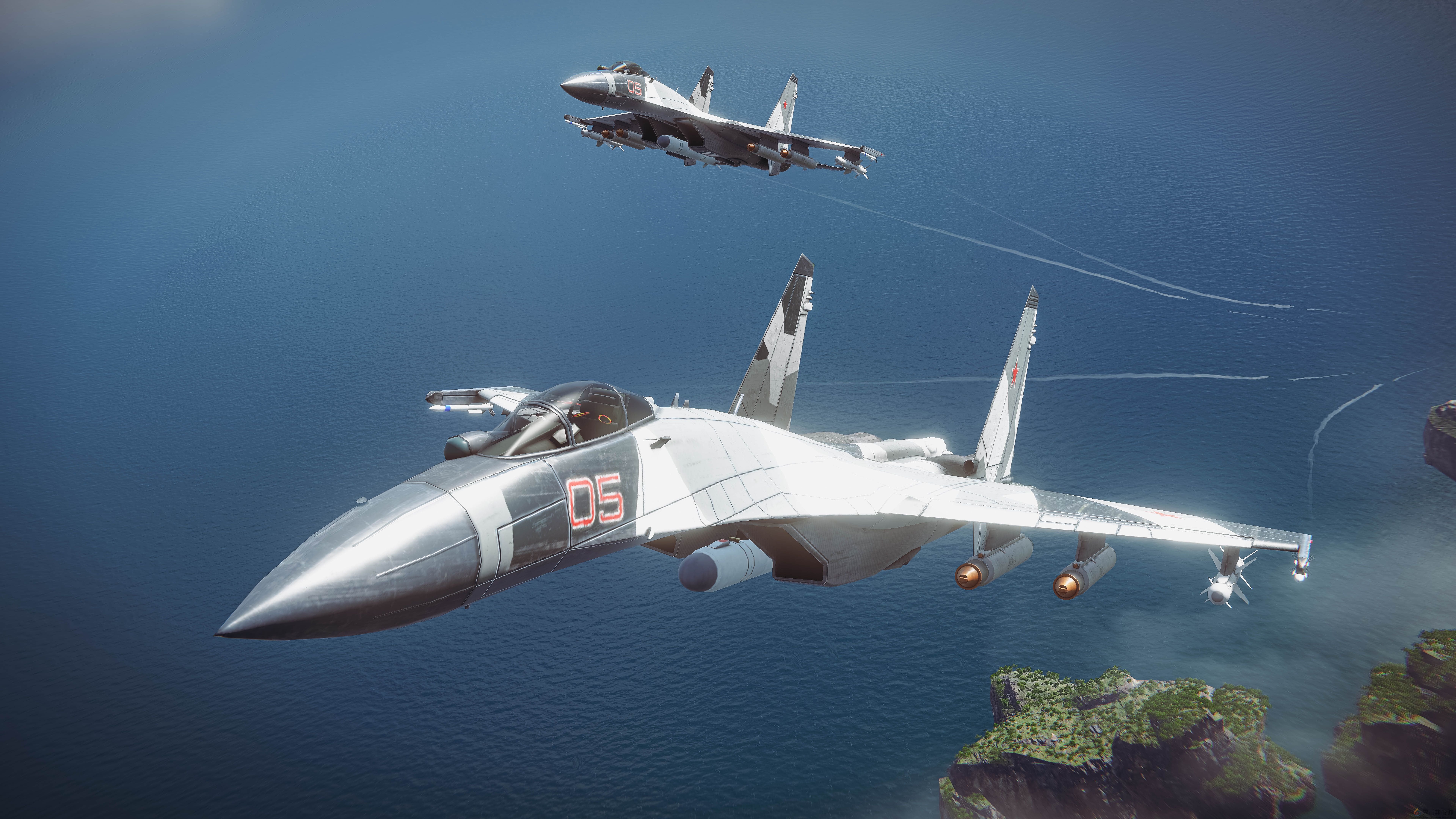 现代战舰官网地址分享(图2) 现代战舰官网地址分享(图2)