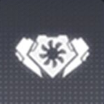 交错战线白蛉技能介绍(图10) 交错战线白蛉技能介绍(图10)