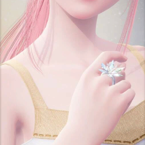 无限暖暖冬夜珍藏一览(图1)