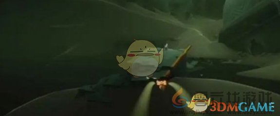 光遇快速识别重温先祖方法一览(图4) 光遇快速识别重温先祖方法一览(图4)