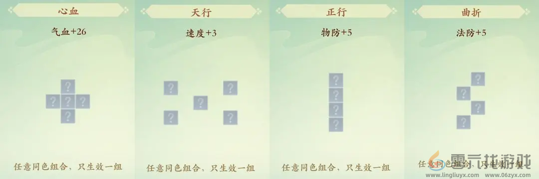 封神幻想世界69级乾坤盘攻略(图1) 封神幻想世界69级乾坤盘攻略(图1)