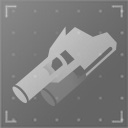 艾塔纪元冰霜魔神技能介绍(图1)