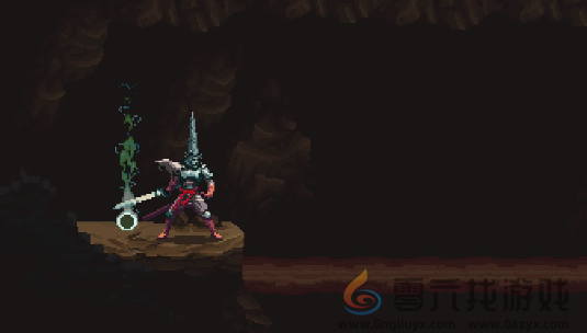 神之亵渎收集向流程攻略大全(图5)