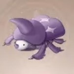 无限暖暖尖帽仙获得方法(图2)