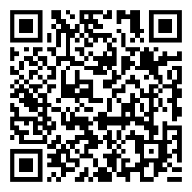 安卓下载下载二维码