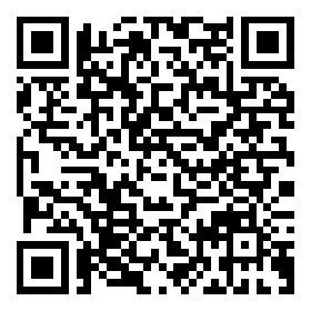 安卓下载下载二维码