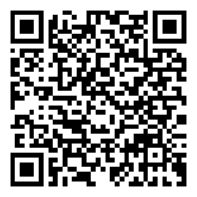 安卓下载下载二维码