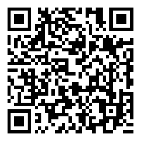 安卓下载下载二维码